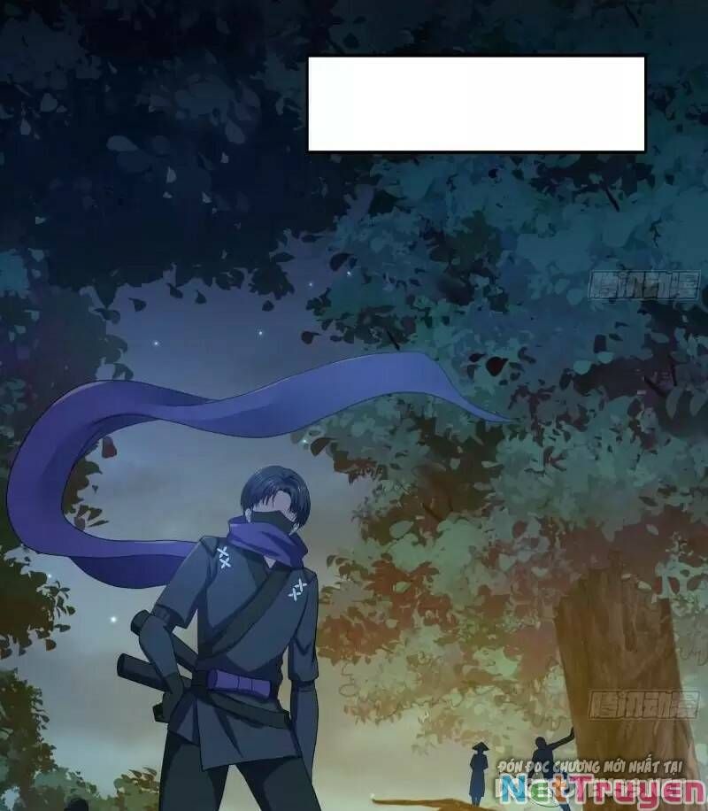 Ta Ở Địa Phủ Mở Hậu Cung Chap 89 - Next Chap 90