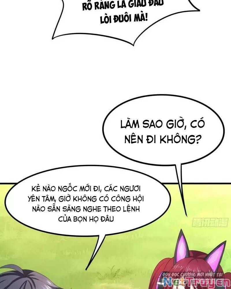Ta Ở Địa Phủ Mở Hậu Cung Chap 89 - Next Chap 90