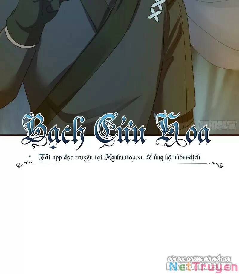 Ta Ở Địa Phủ Mở Hậu Cung Chap 89 - Next Chap 90