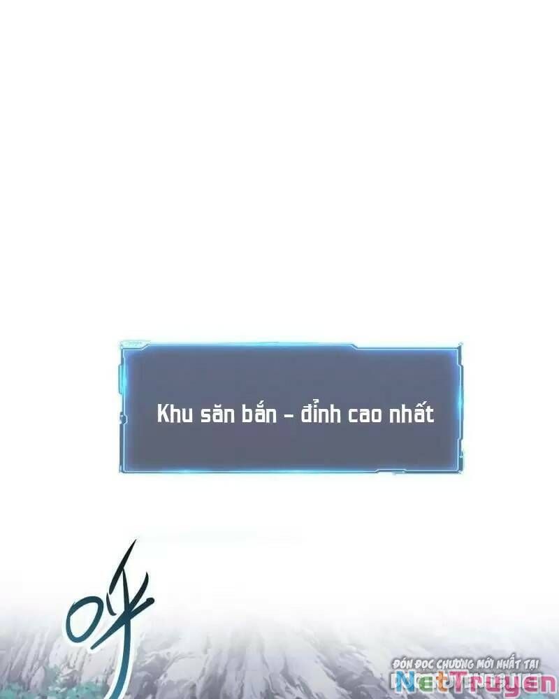 Ta Ở Địa Phủ Mở Hậu Cung Chap 89 - Next Chap 90