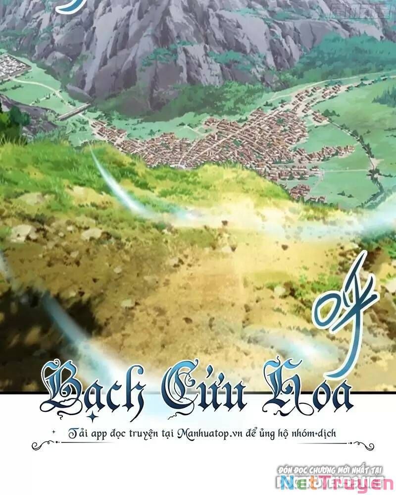 Ta Ở Địa Phủ Mở Hậu Cung Chap 89 - Next Chap 90