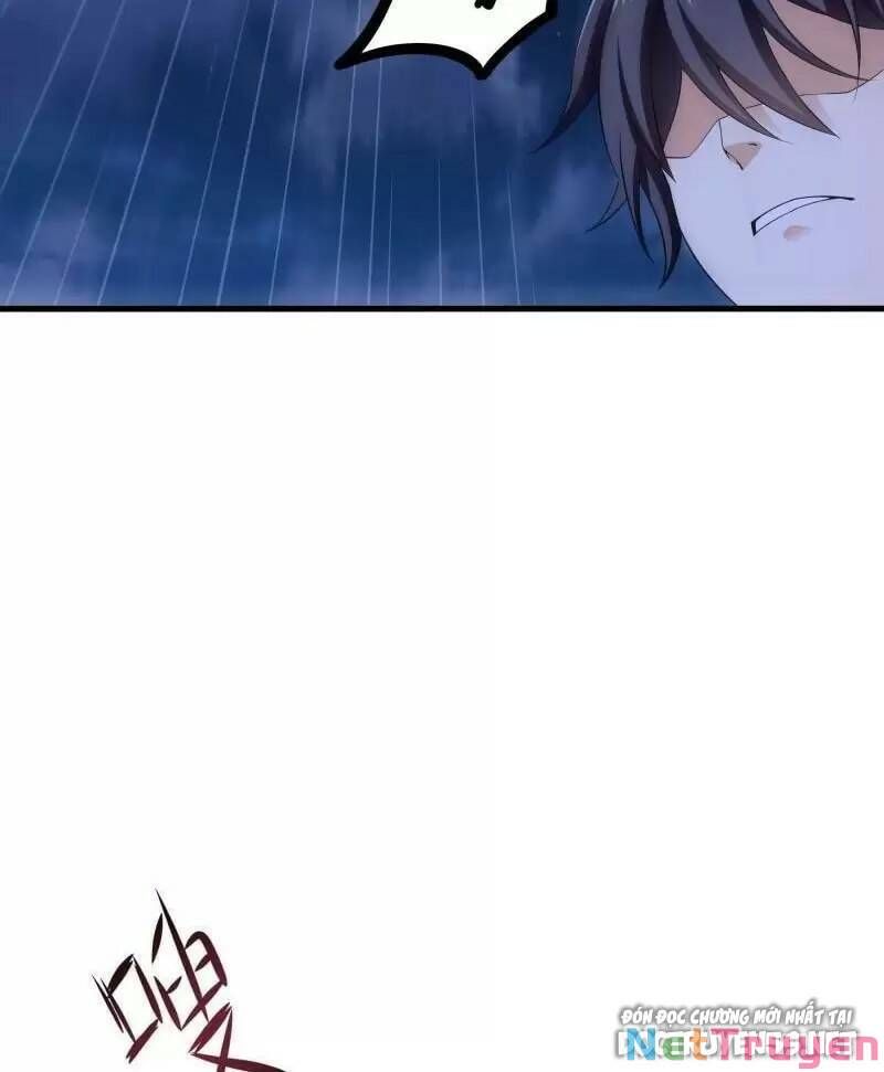 Ta Ở Địa Phủ Mở Hậu Cung Chap 90 - Next Chap 91