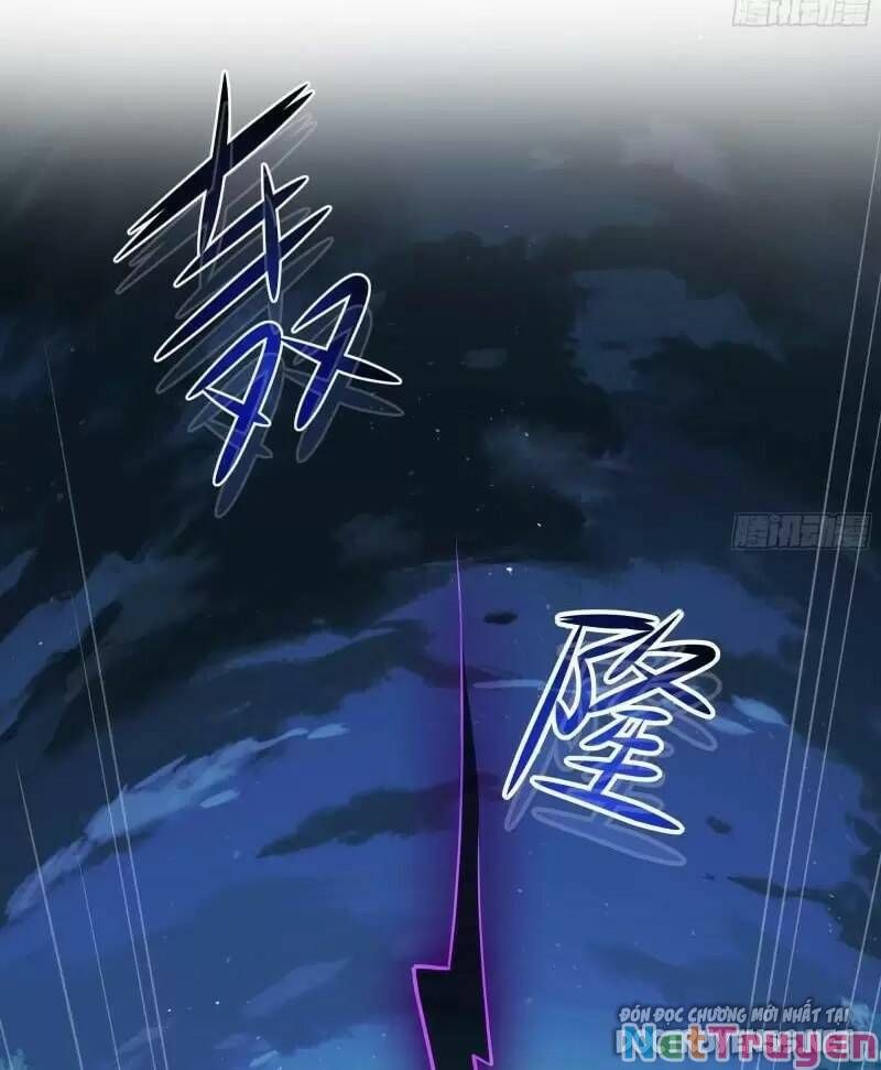 Ta Ở Địa Phủ Mở Hậu Cung Chap 90 - Next Chap 91