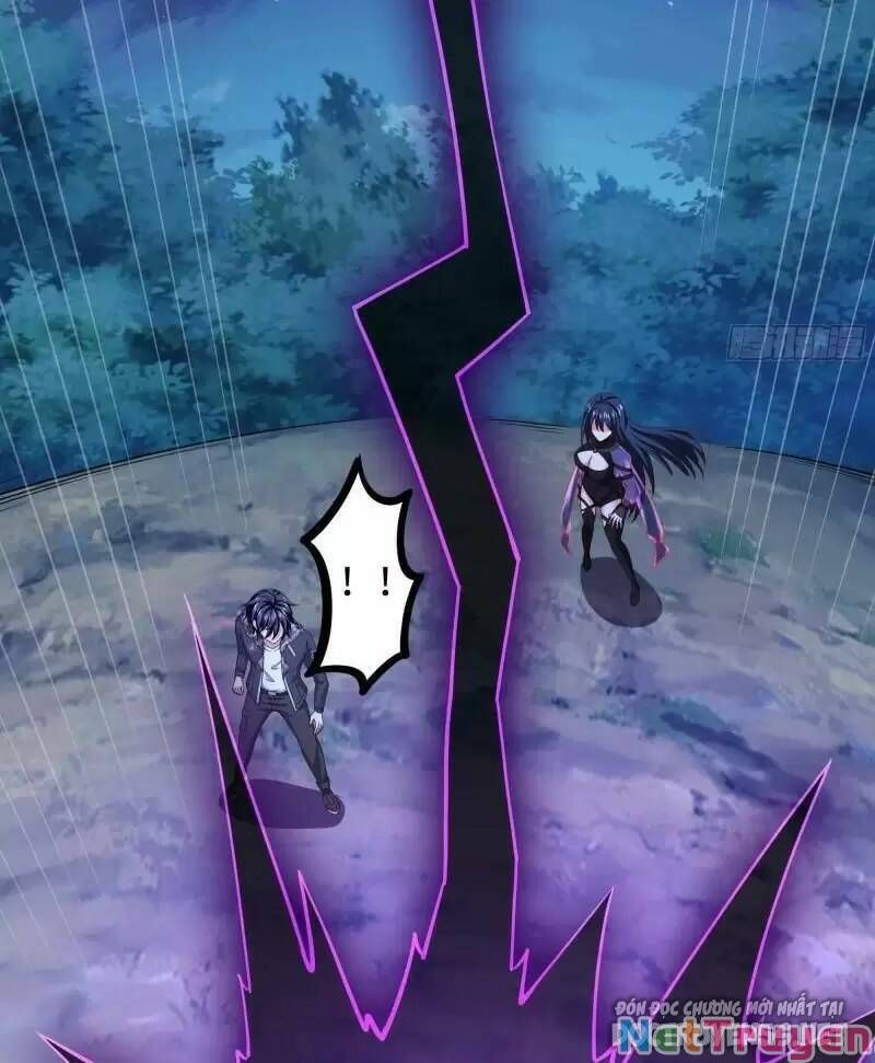 Ta Ở Địa Phủ Mở Hậu Cung Chap 90 - Next Chap 91