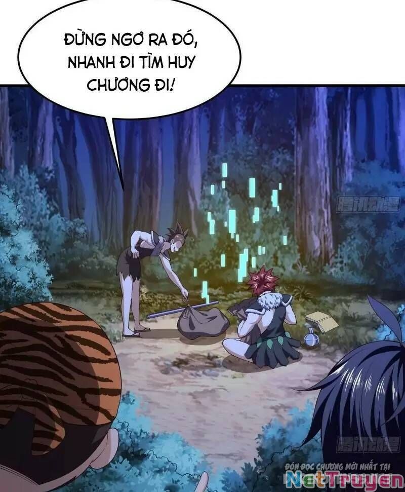 Ta Ở Địa Phủ Mở Hậu Cung Chap 90 - Next Chap 91