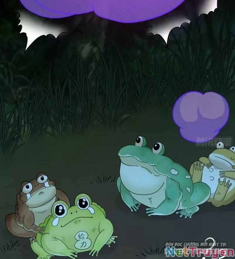 Ta Ở Địa Phủ Mở Hậu Cung Chap 90 - Next Chap 91