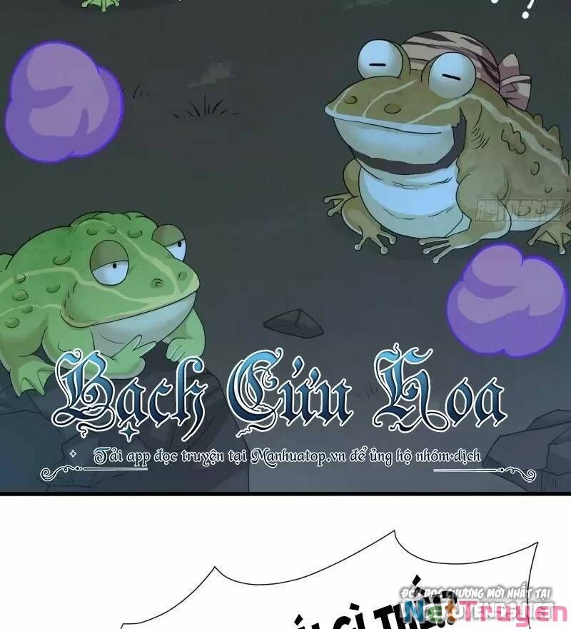 Ta Ở Địa Phủ Mở Hậu Cung Chap 90 - Next Chap 91