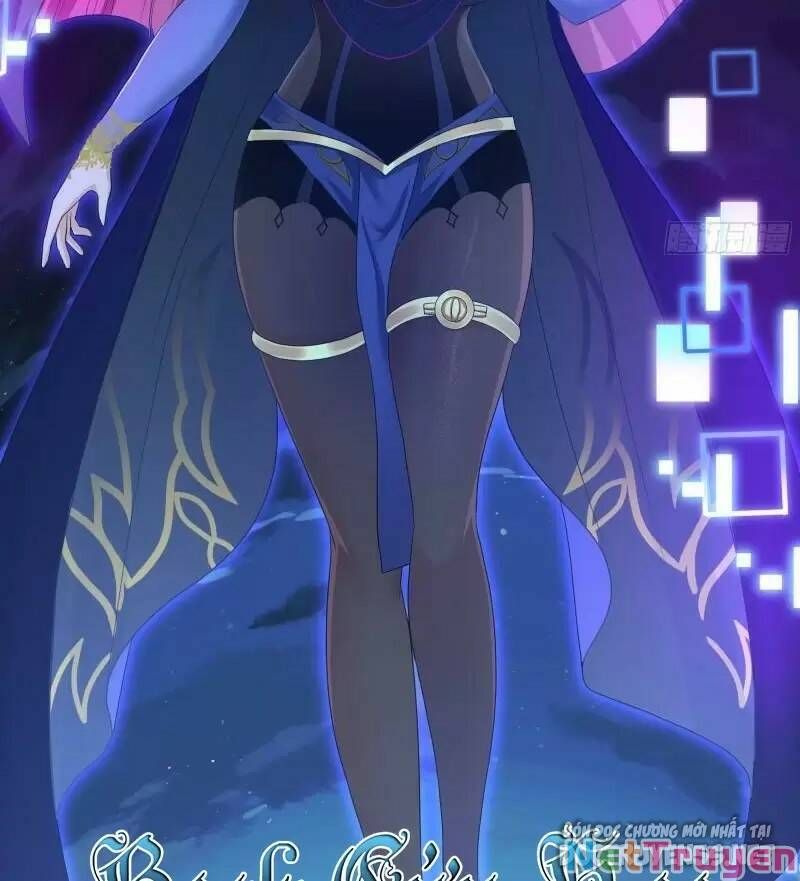 Ta Ở Địa Phủ Mở Hậu Cung Chap 90 - Next Chap 91