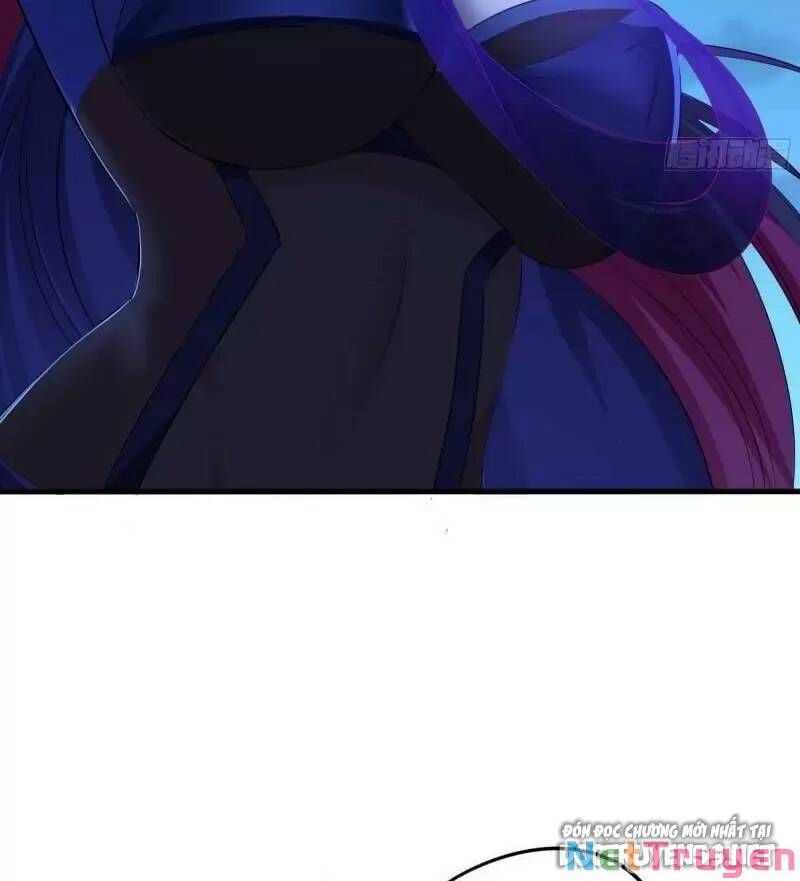 Ta Ở Địa Phủ Mở Hậu Cung Chap 90 - Next Chap 91