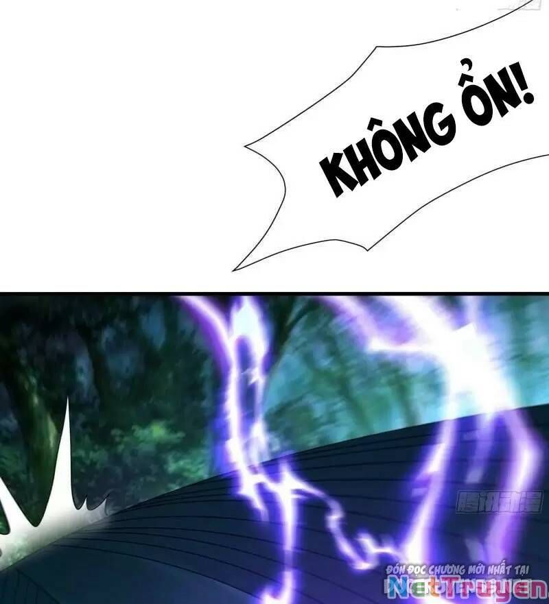 Ta Ở Địa Phủ Mở Hậu Cung Chap 90 - Next Chap 91