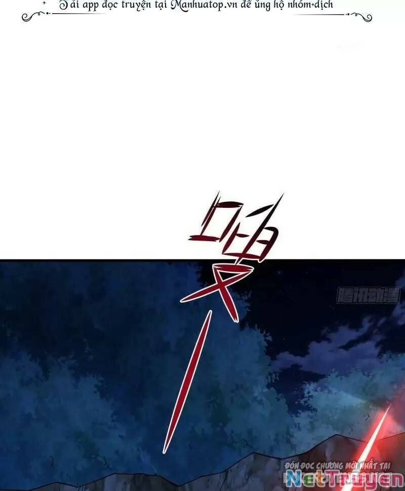 Ta Ở Địa Phủ Mở Hậu Cung Chap 90 - Next Chap 91