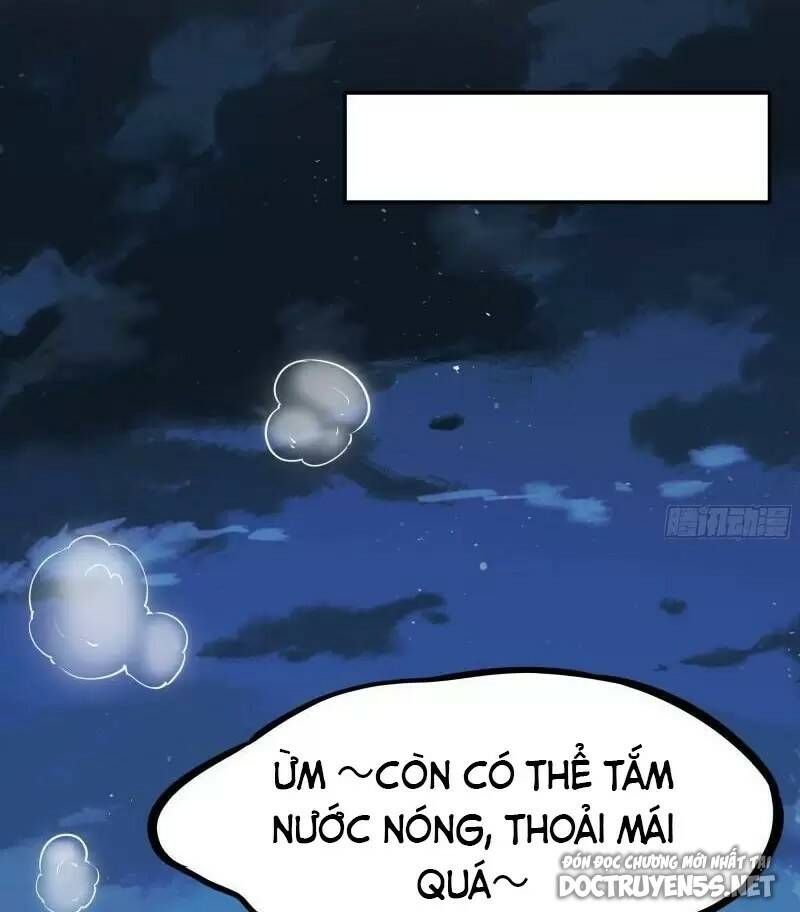 Ta Ở Địa Phủ Mở Hậu Cung Chap 91 - Next Chap 92