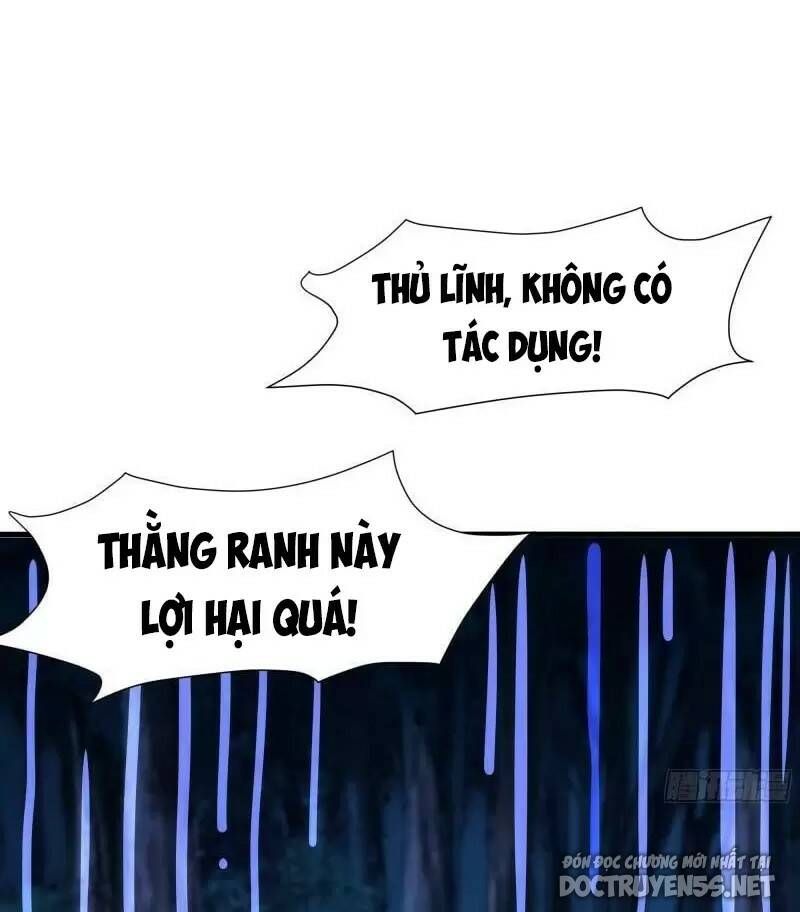 Ta Ở Địa Phủ Mở Hậu Cung Chap 91 - Next Chap 92