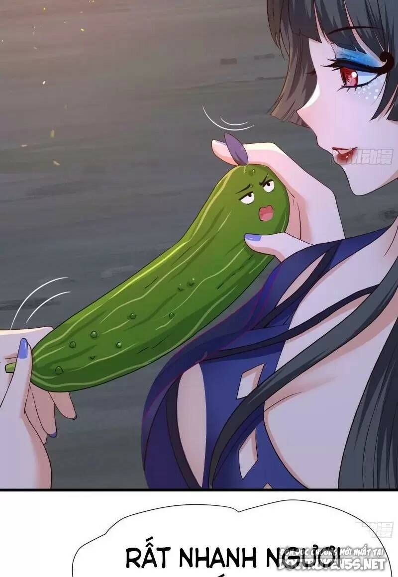 Ta Ở Địa Phủ Mở Hậu Cung Chap 91 - Next Chap 92