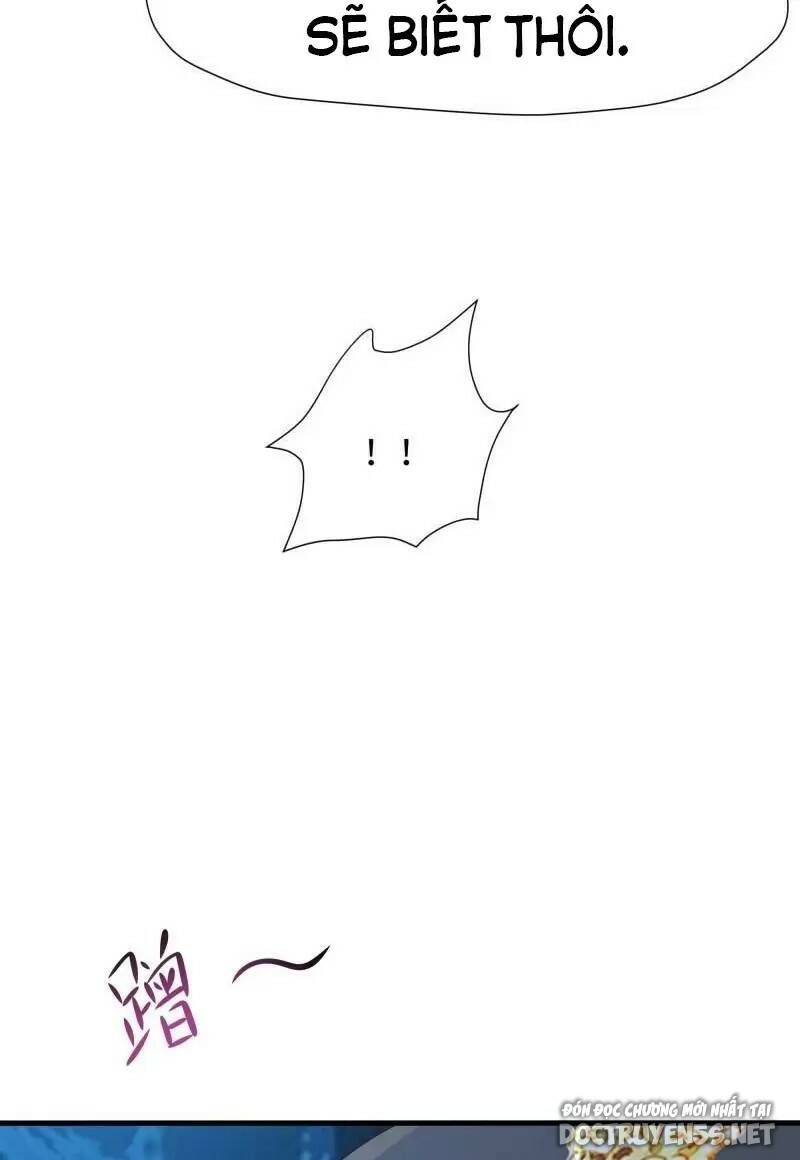 Ta Ở Địa Phủ Mở Hậu Cung Chap 91 - Next Chap 92