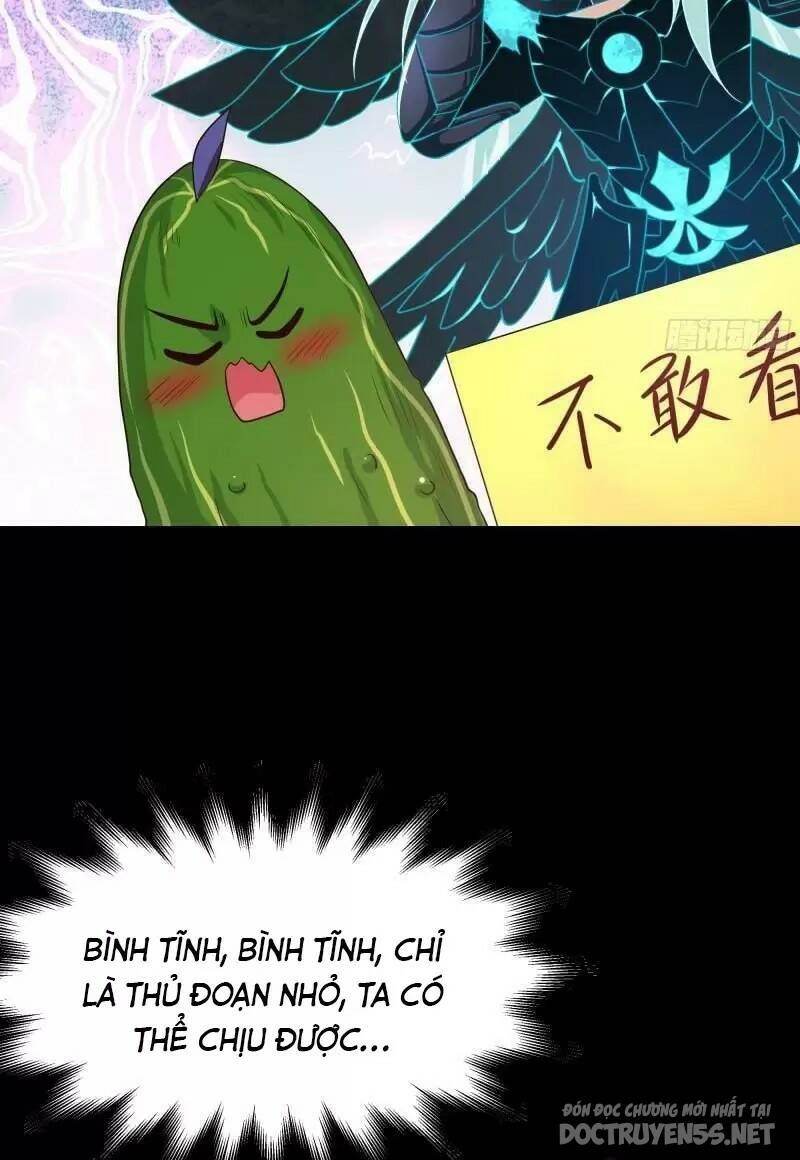 Ta Ở Địa Phủ Mở Hậu Cung Chap 91 - Next Chap 92