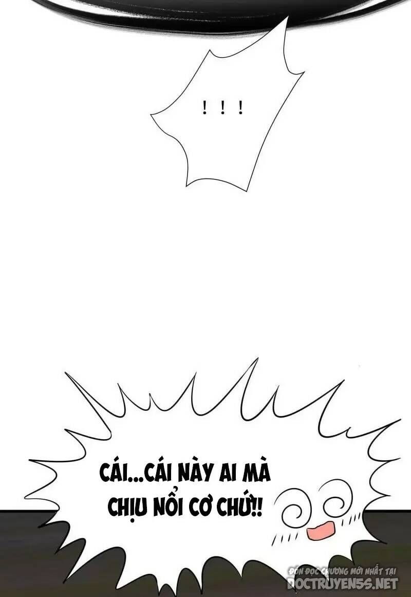 Ta Ở Địa Phủ Mở Hậu Cung Chap 91 - Next Chap 92