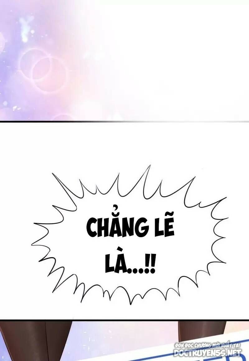 Ta Ở Địa Phủ Mở Hậu Cung Chap 91 - Next Chap 92