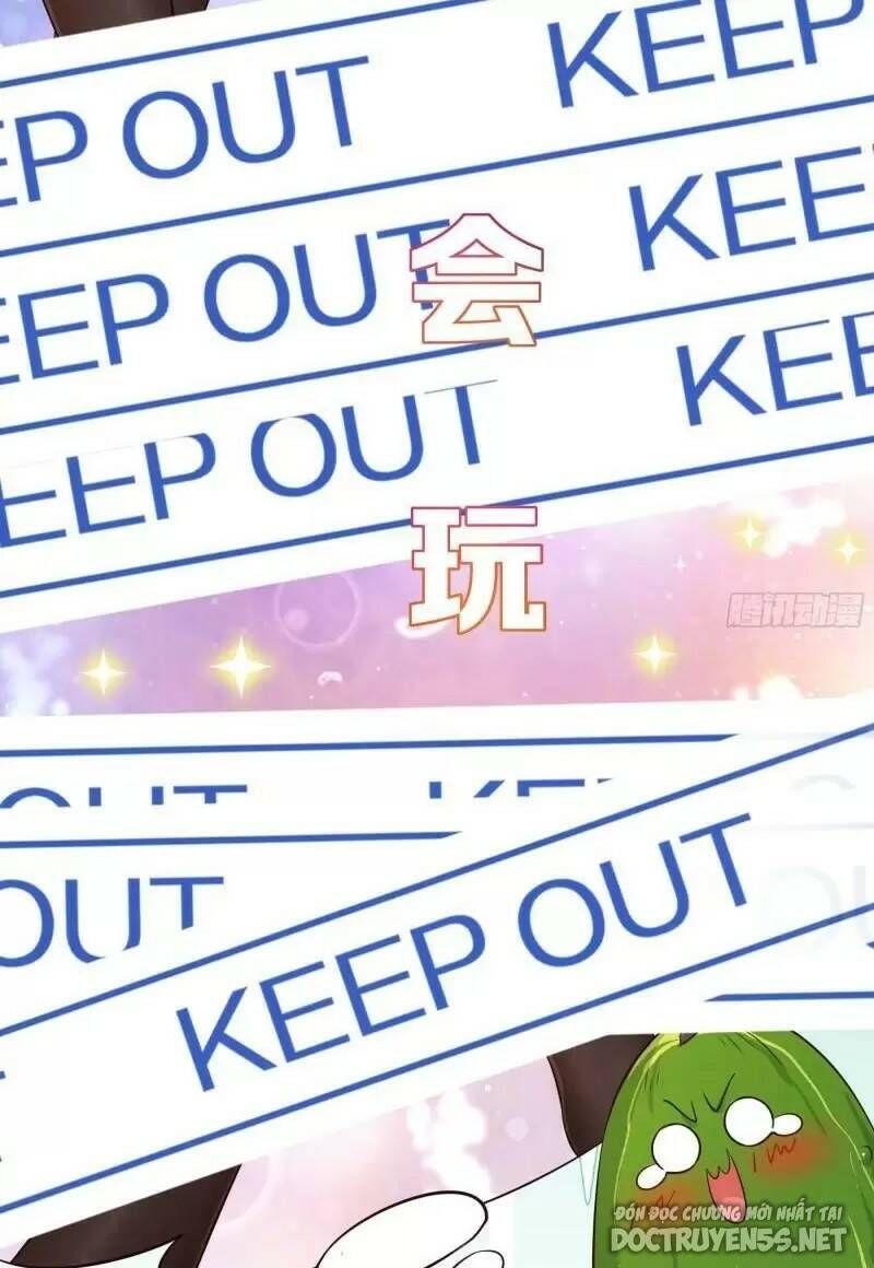 Ta Ở Địa Phủ Mở Hậu Cung Chap 91 - Next Chap 92