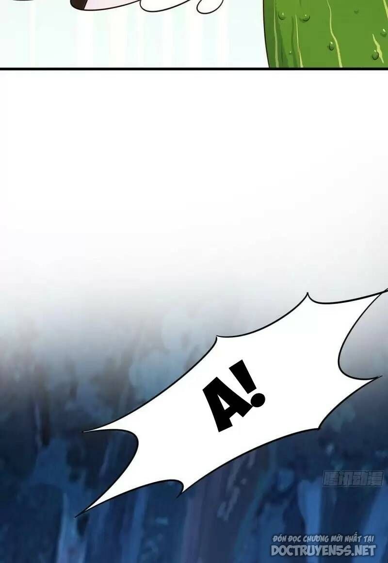 Ta Ở Địa Phủ Mở Hậu Cung Chap 91 - Next Chap 92