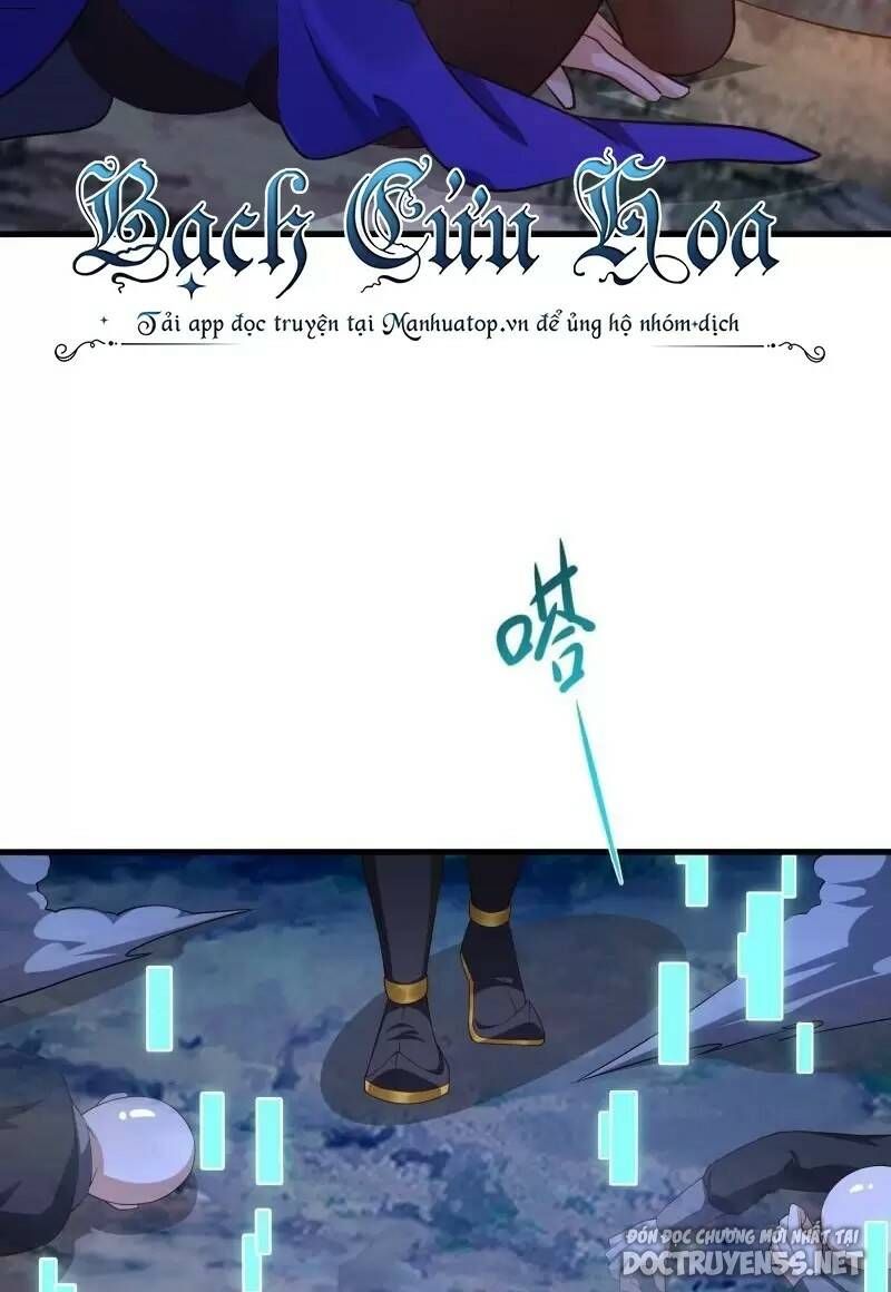 Ta Ở Địa Phủ Mở Hậu Cung Chap 91 - Next Chap 92