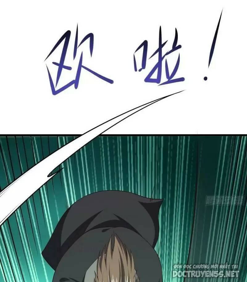 Ta Ở Địa Phủ Mở Hậu Cung Chap 91 - Next Chap 92