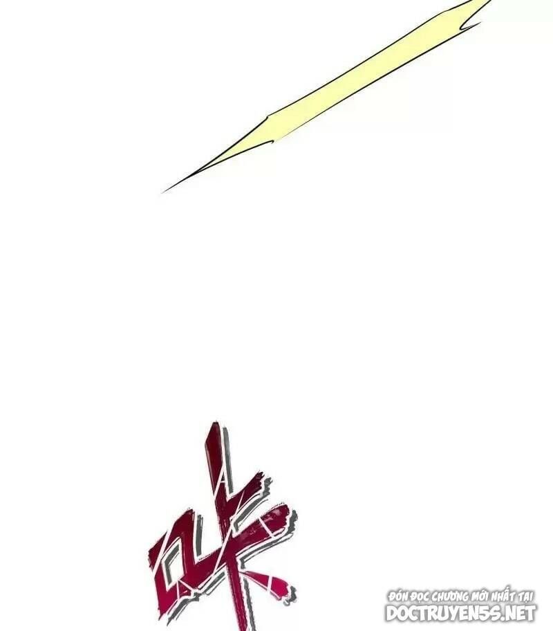 Ta Ở Địa Phủ Mở Hậu Cung Chap 91 - Next Chap 92