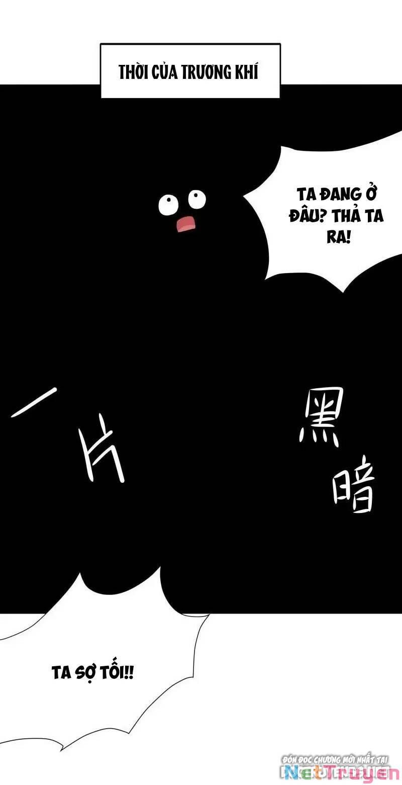 Ta Ở Địa Phủ Mở Hậu Cung Chap 92 - Next Chap 93