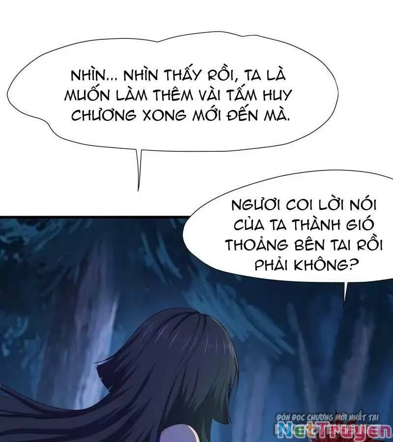 Ta Ở Địa Phủ Mở Hậu Cung Chap 92 - Next Chap 93