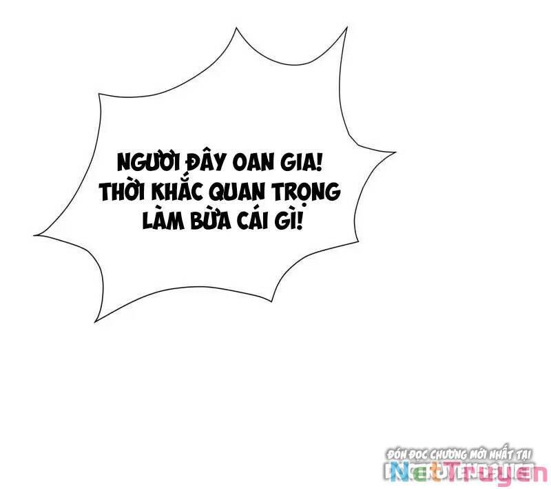 Ta Ở Địa Phủ Mở Hậu Cung Chap 92 - Next Chap 93