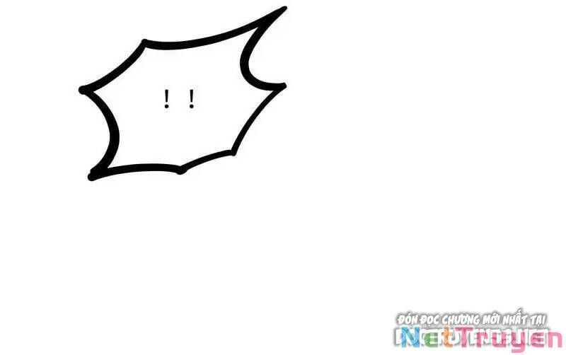 Ta Ở Địa Phủ Mở Hậu Cung Chap 92 - Next Chap 93