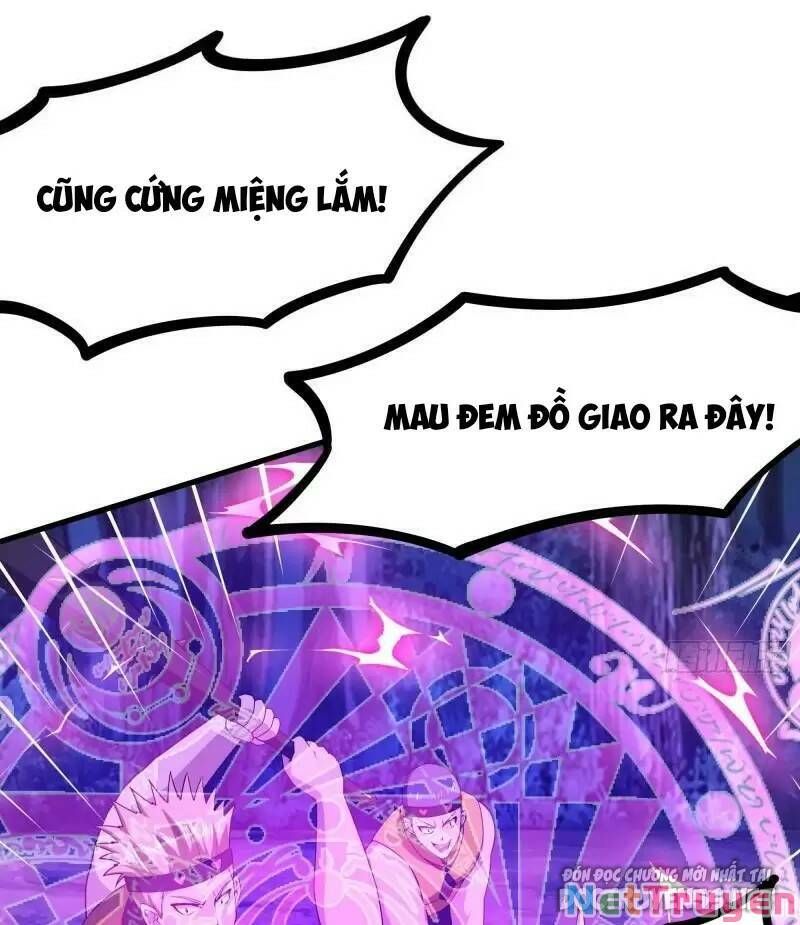 Ta Ở Địa Phủ Mở Hậu Cung Chap 92 - Next Chap 93