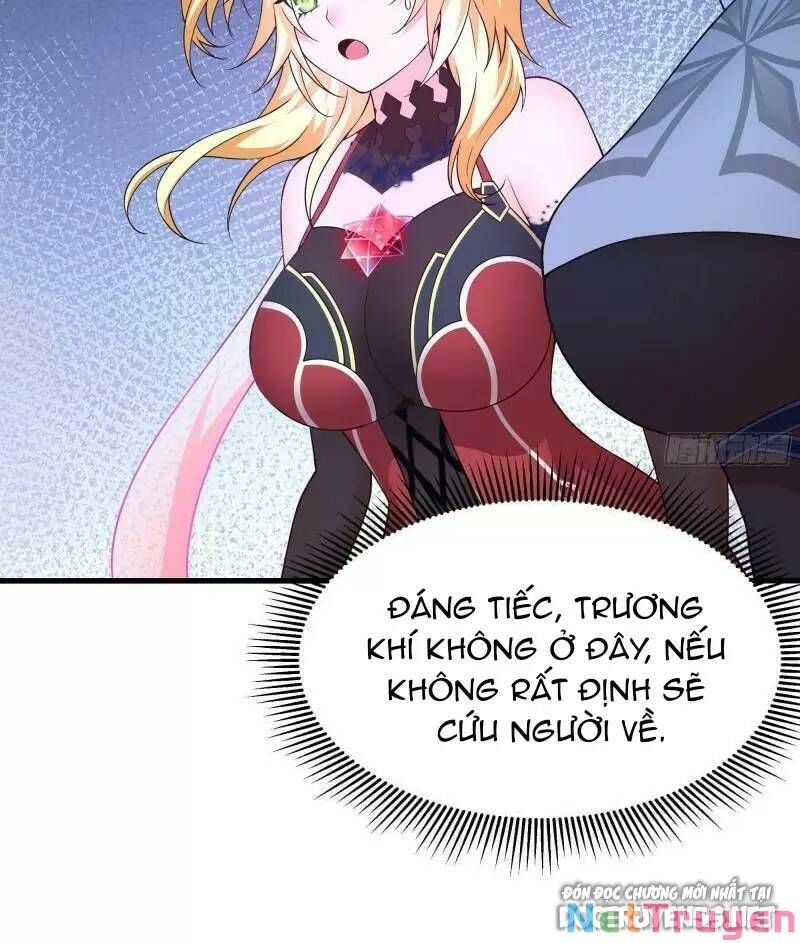 Ta Ở Địa Phủ Mở Hậu Cung Chap 92 - Next Chap 93