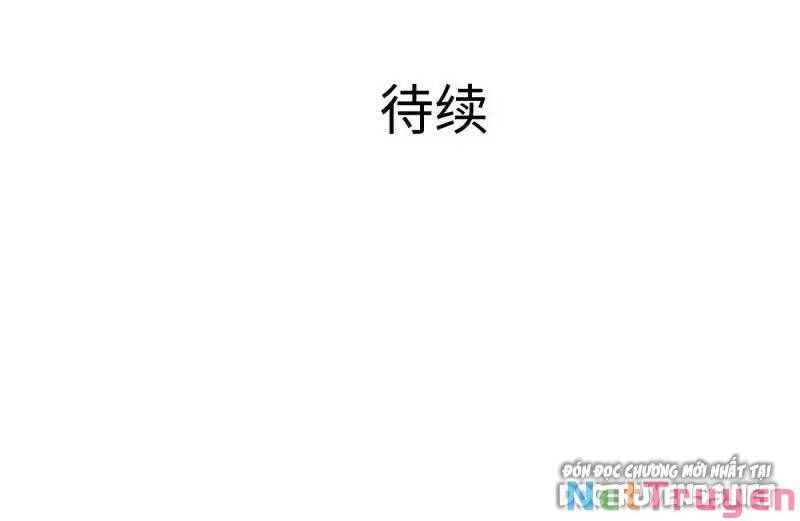 Ta Ở Địa Phủ Mở Hậu Cung Chap 92 - Next Chap 93