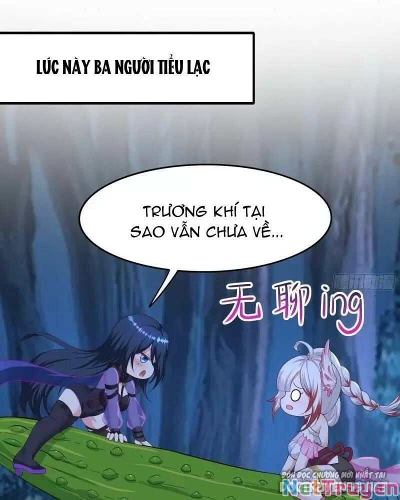 Ta Ở Địa Phủ Mở Hậu Cung Chap 92 - Next Chap 93