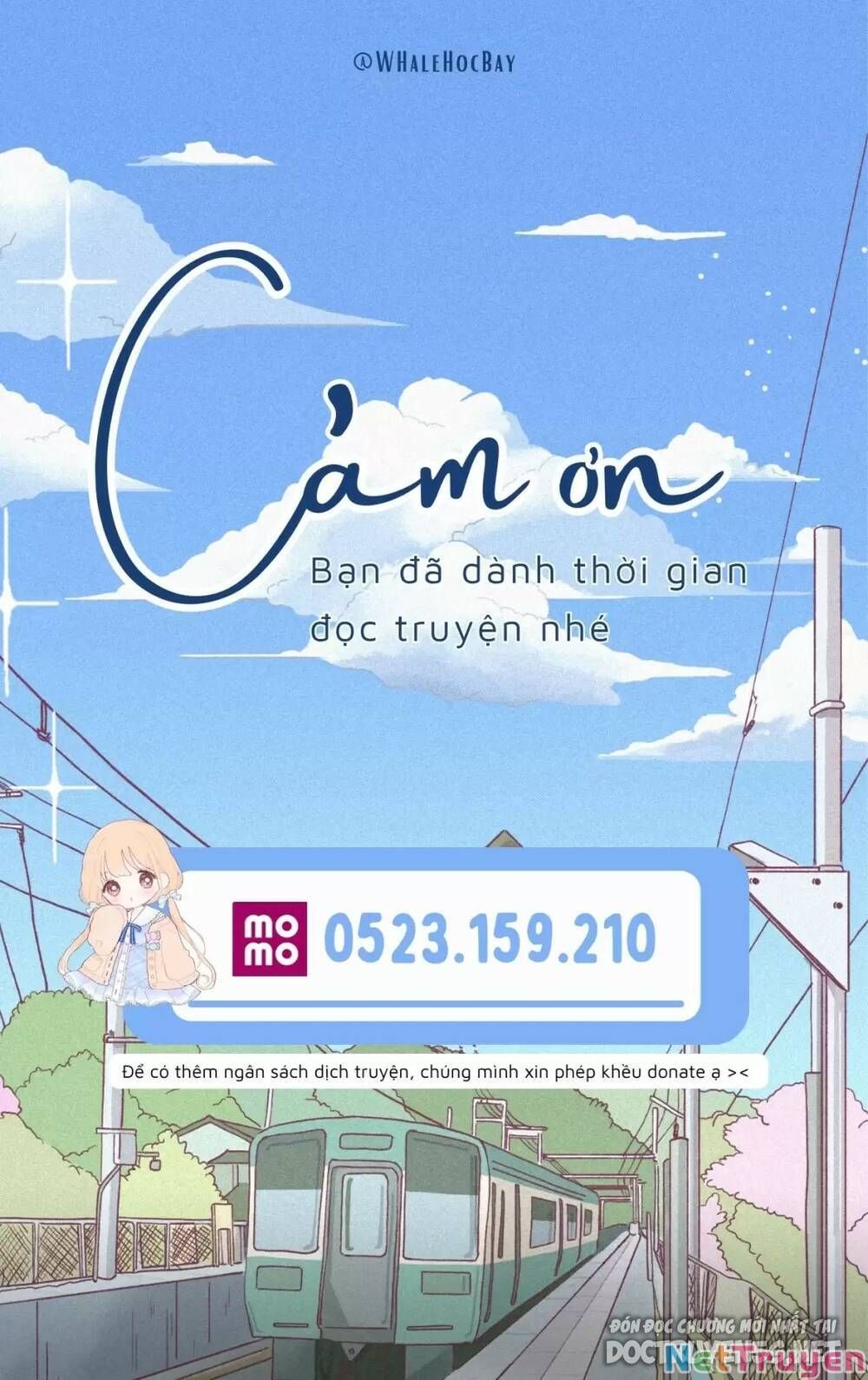 Ta Ở Địa Phủ Mở Hậu Cung Chap 92 - Next Chap 93