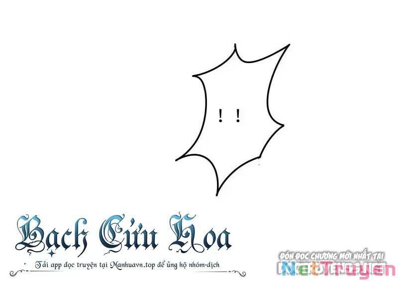 Ta Ở Địa Phủ Mở Hậu Cung Chap 93 - Next Chap 94