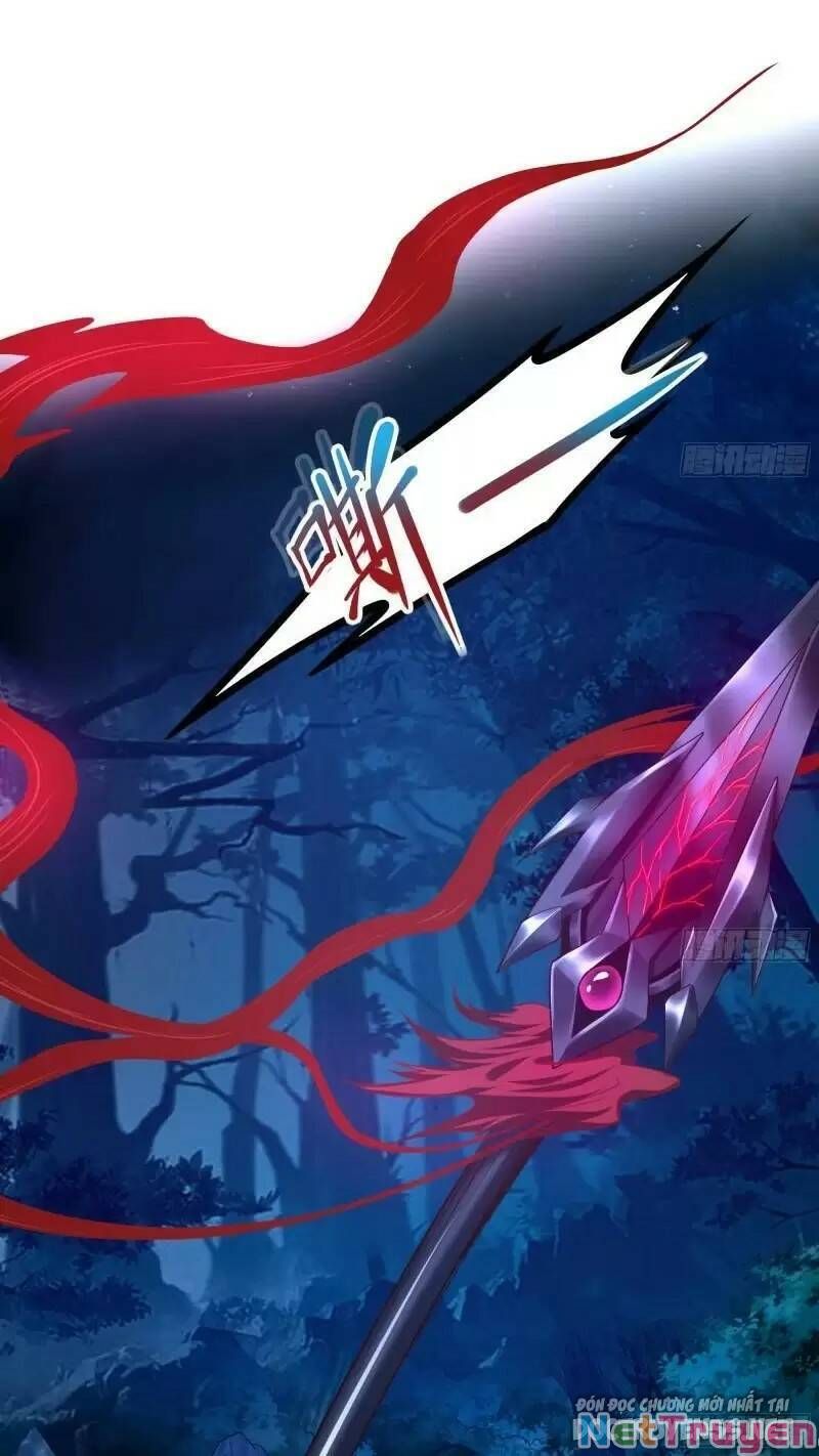 Ta Ở Địa Phủ Mở Hậu Cung Chap 93 - Next Chap 94