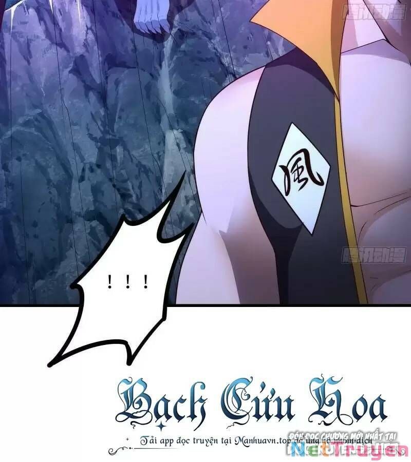 Ta Ở Địa Phủ Mở Hậu Cung Chap 93 - Next Chap 94