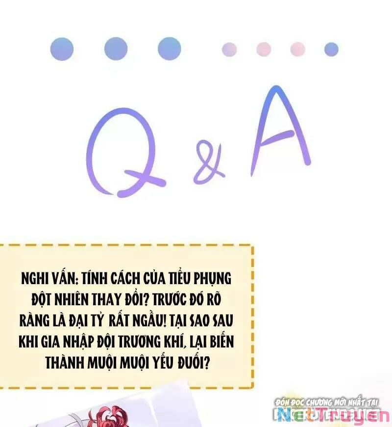 Ta Ở Địa Phủ Mở Hậu Cung Chap 93 - Next Chap 94