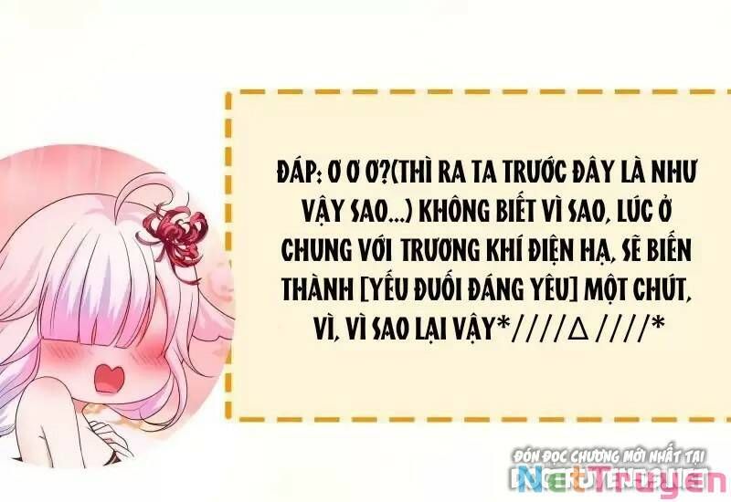 Ta Ở Địa Phủ Mở Hậu Cung Chap 93 - Next Chap 94