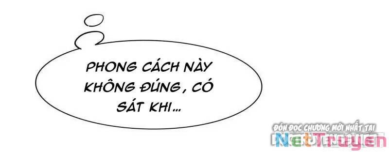 Ta Ở Địa Phủ Mở Hậu Cung Chap 94 - Next Chap 95