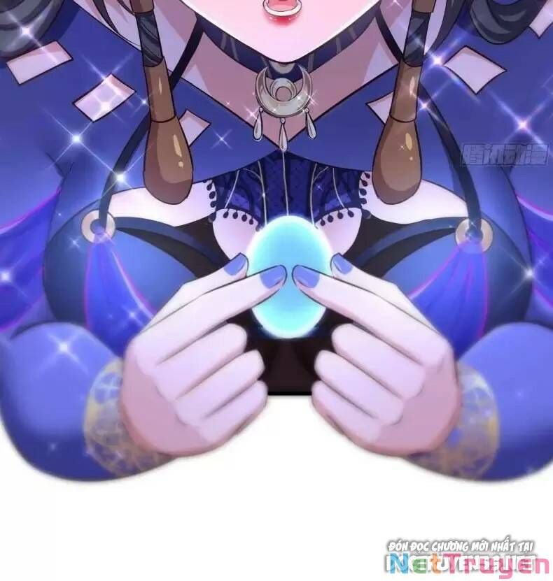 Ta Ở Địa Phủ Mở Hậu Cung Chap 94 - Next Chap 95