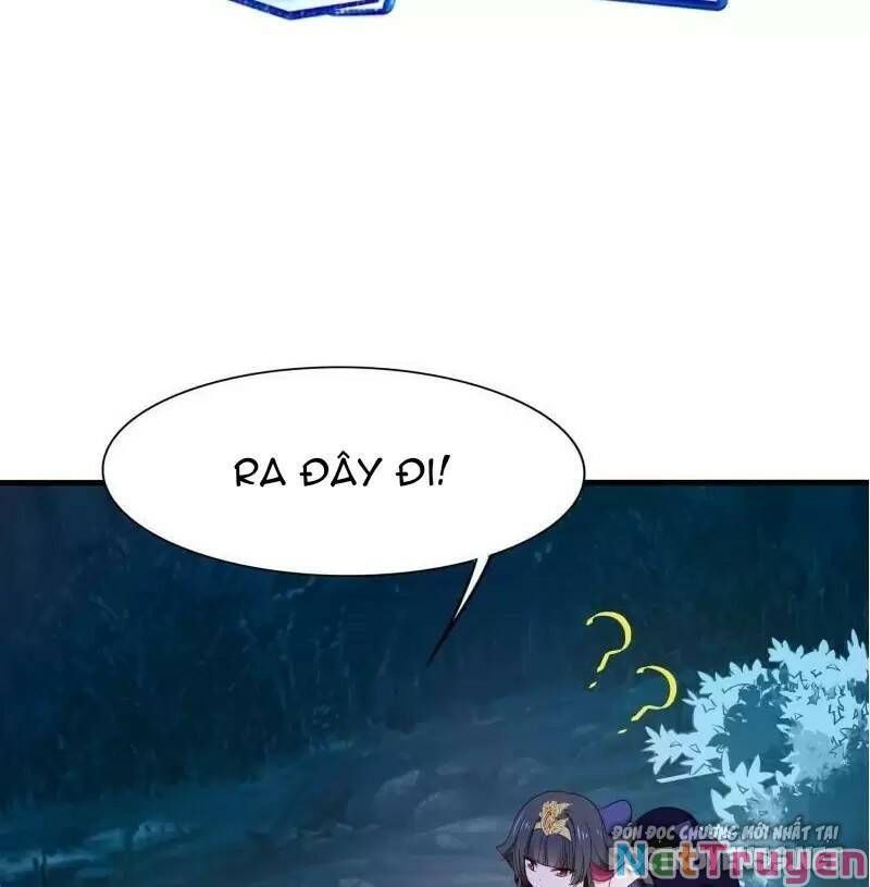 Ta Ở Địa Phủ Mở Hậu Cung Chap 94 - Next Chap 95