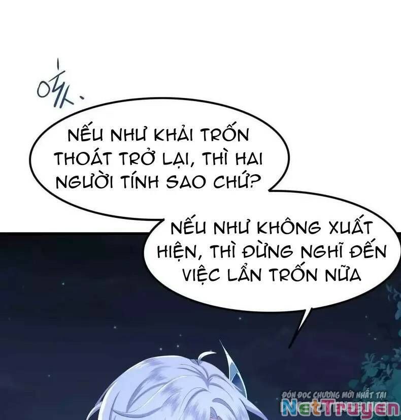 Ta Ở Địa Phủ Mở Hậu Cung Chap 94 - Next Chap 95