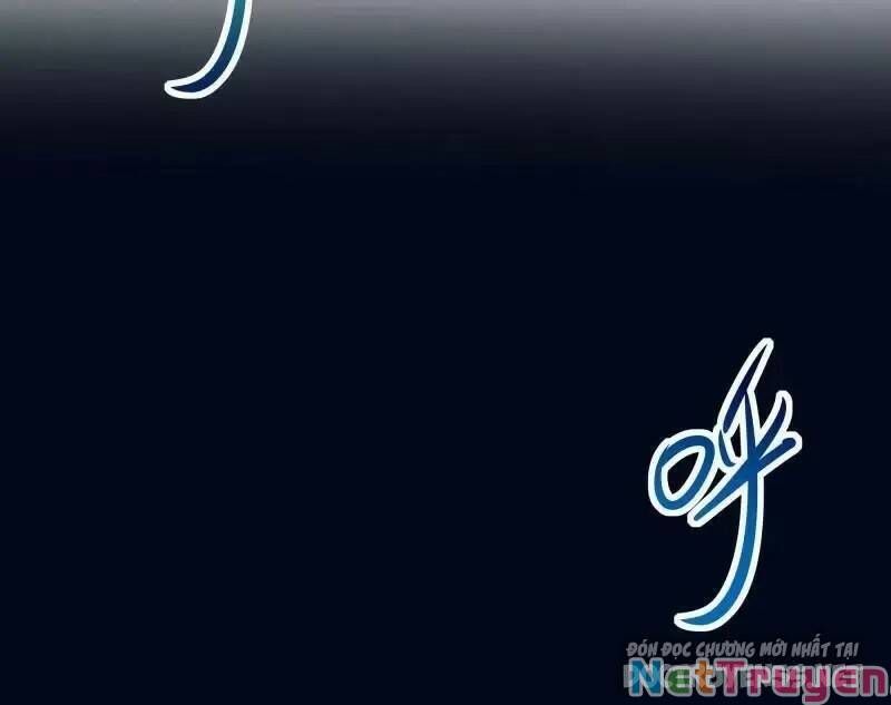 Ta Ở Địa Phủ Mở Hậu Cung Chap 95 - Next Chap 96