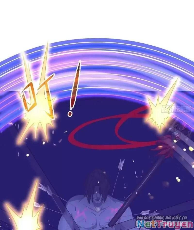 Ta Ở Địa Phủ Mở Hậu Cung Chap 95 - Next Chap 96