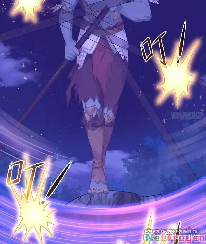 Ta Ở Địa Phủ Mở Hậu Cung Chap 95 - Next Chap 96