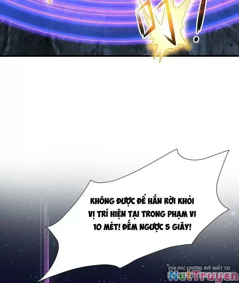 Ta Ở Địa Phủ Mở Hậu Cung Chap 95 - Next Chap 96