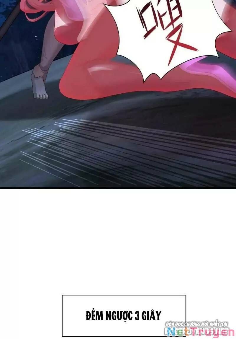 Ta Ở Địa Phủ Mở Hậu Cung Chap 95 - Next Chap 96